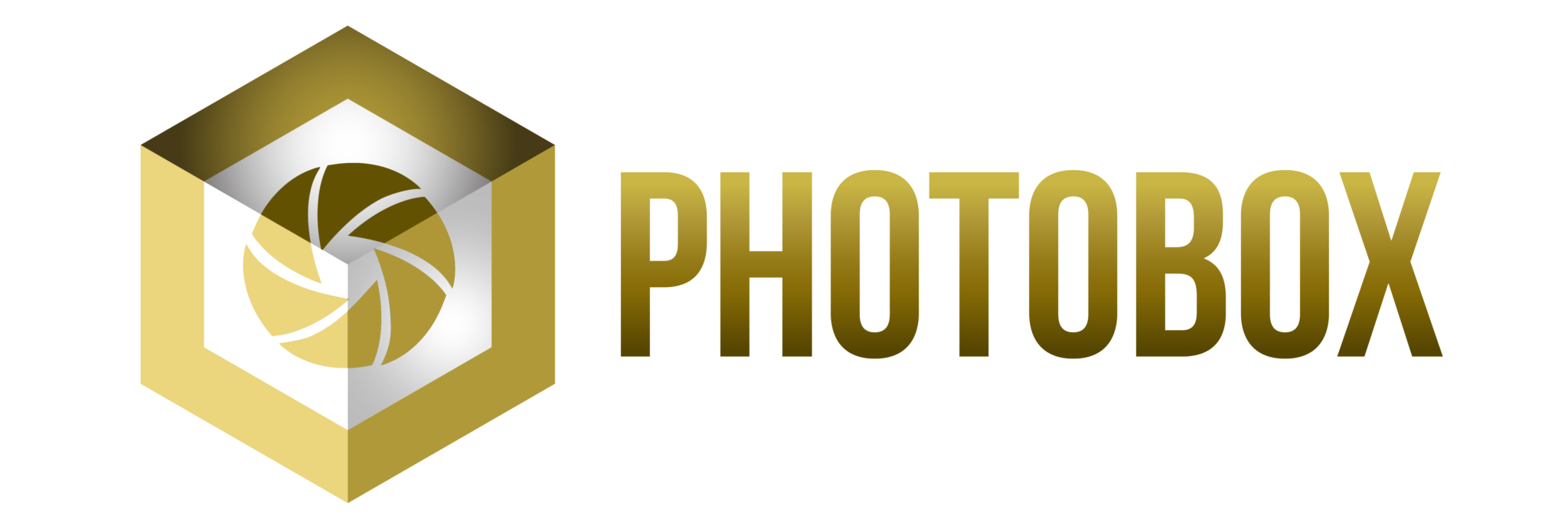PhotoBox Australia – Photobox Australia Photography