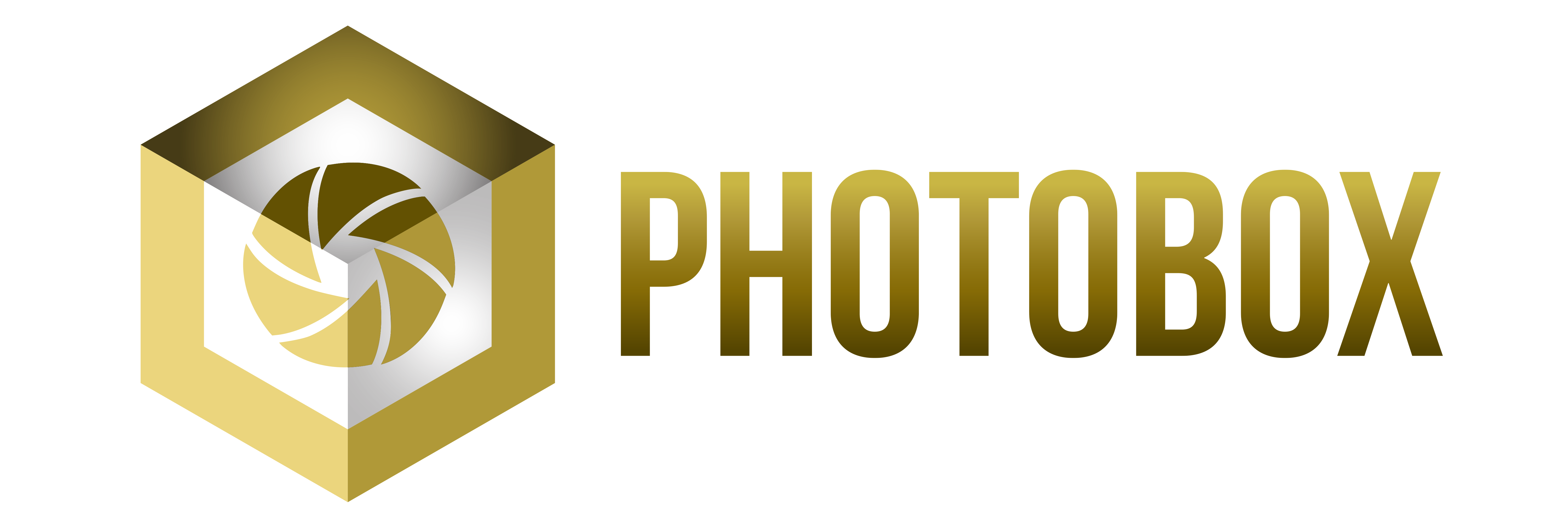 PhotoBox Australia